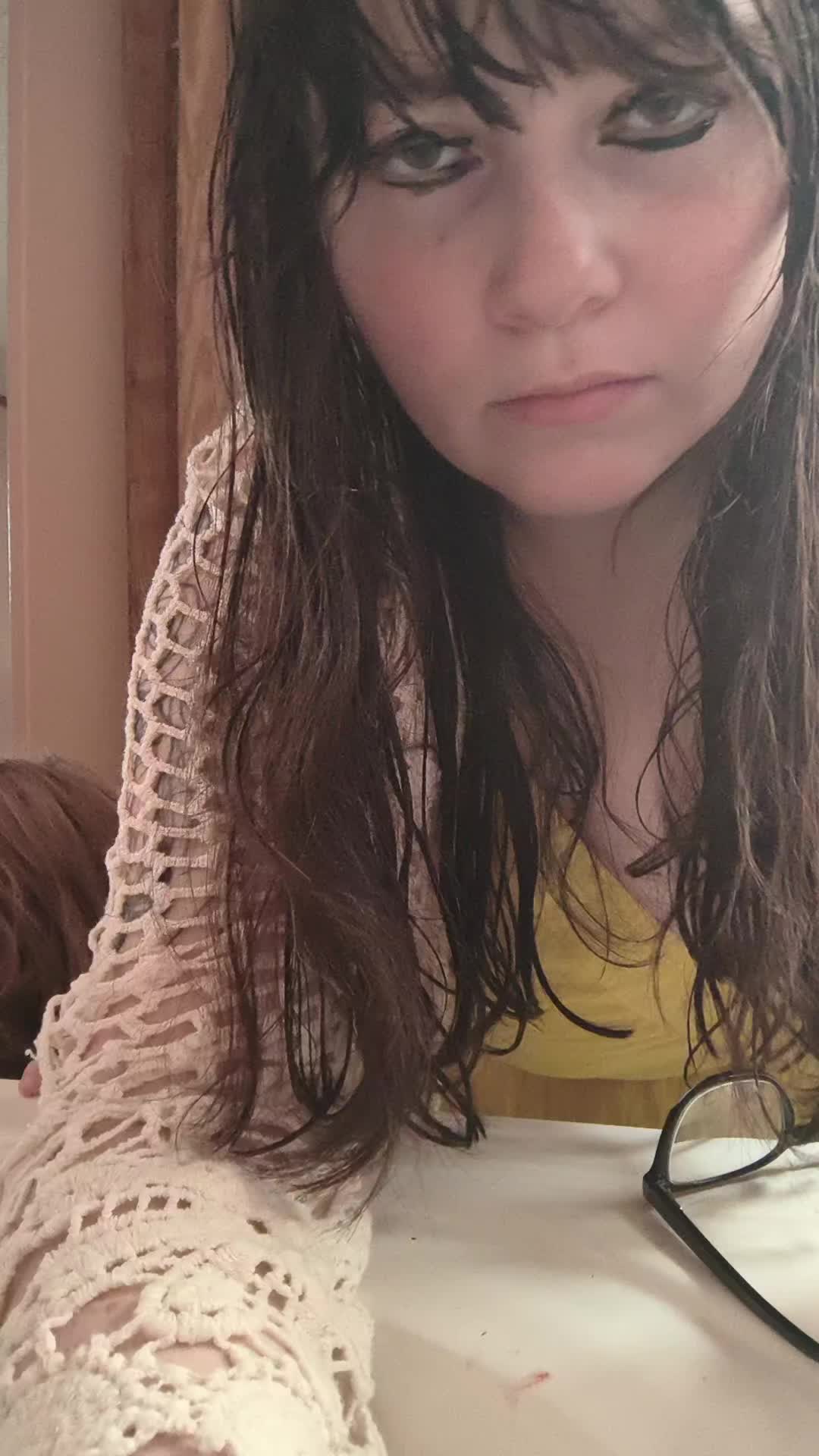 @Sierra Elizabeth&bull; Author