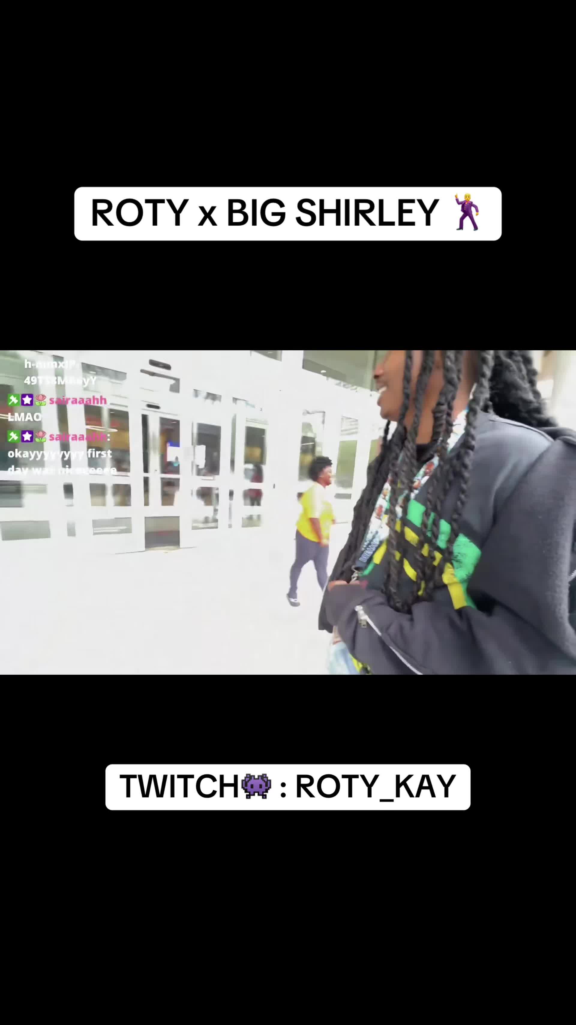 @roty_kaytwitch