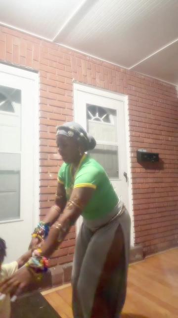 @jamillia