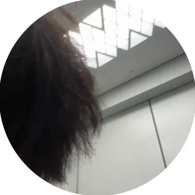 @zxcursed