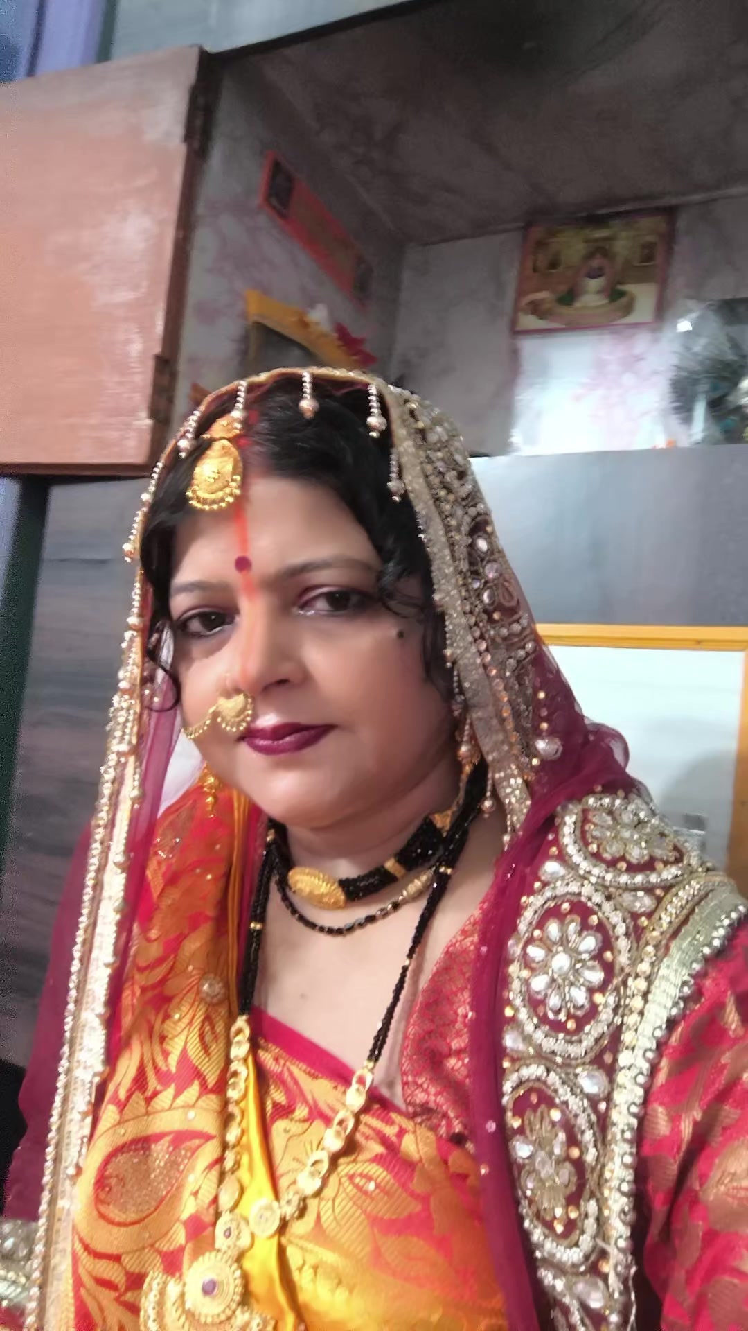 @Nutan Gupta