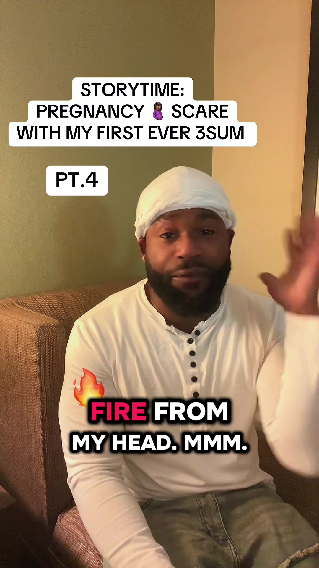 @dlocprofit