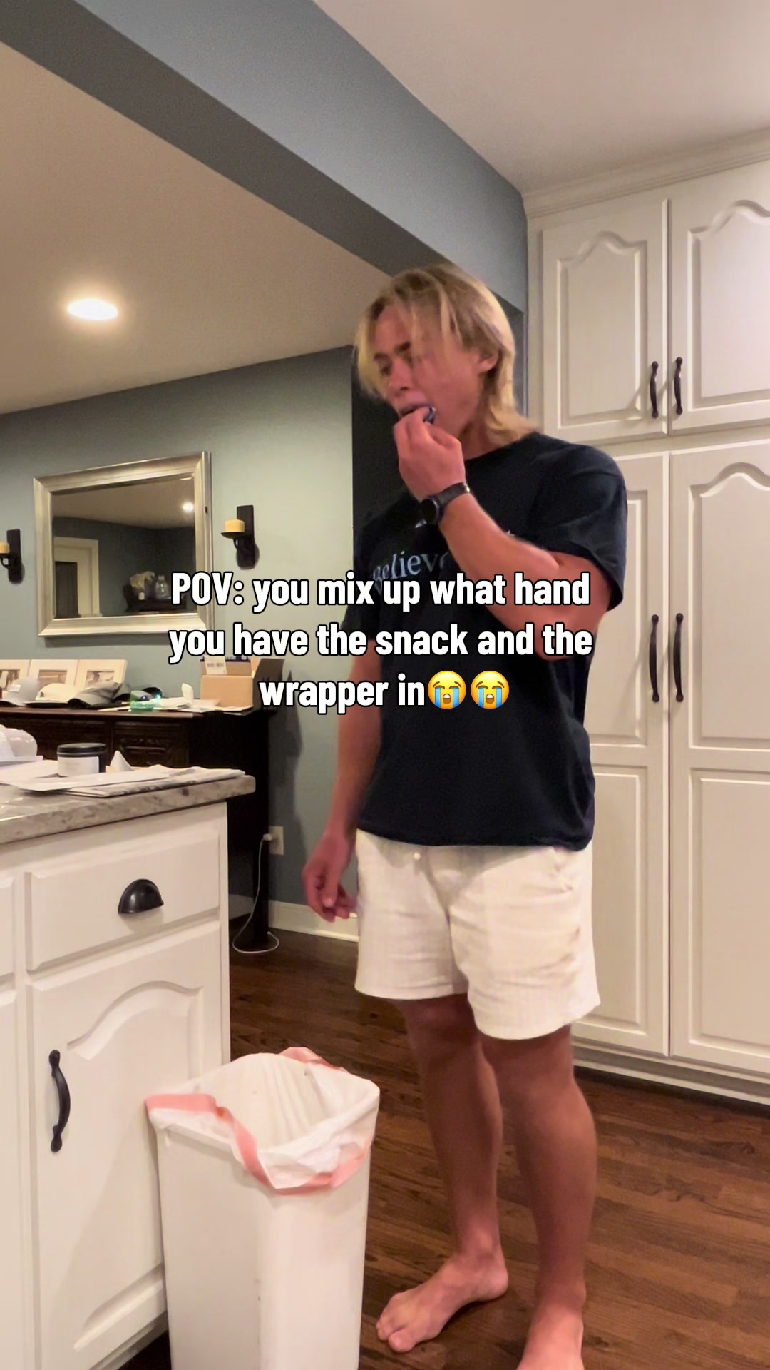 @Buncrun