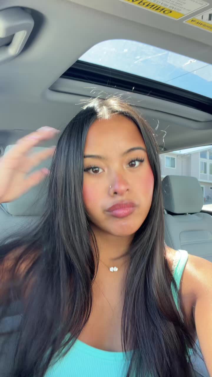 @.