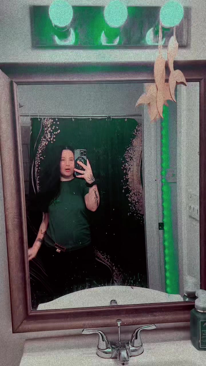 @goreloverbabe666