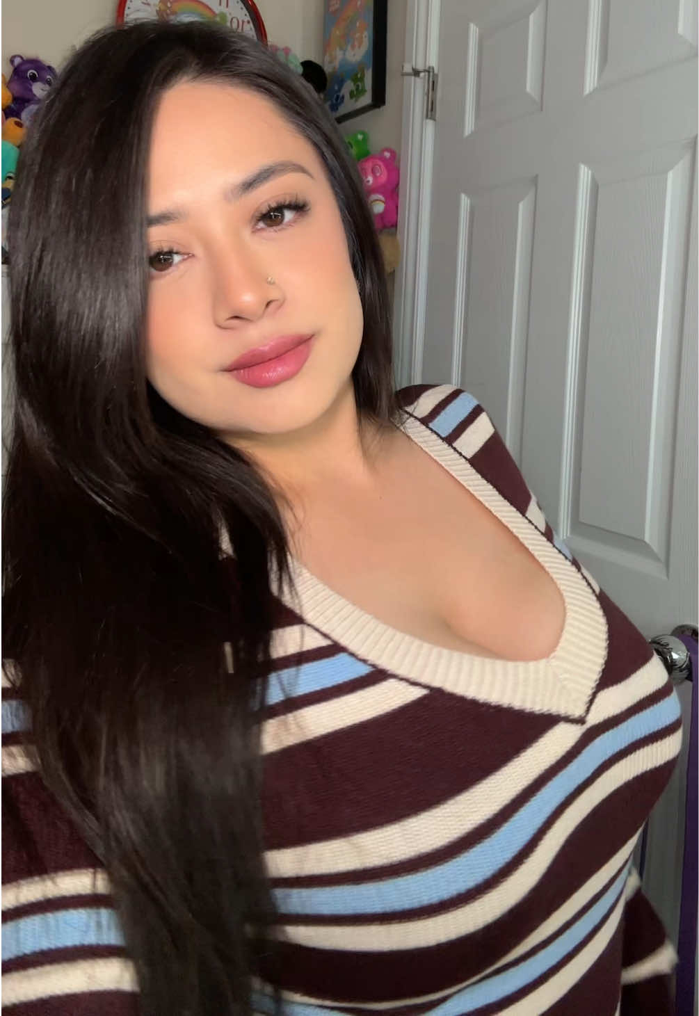 @Janet 💕