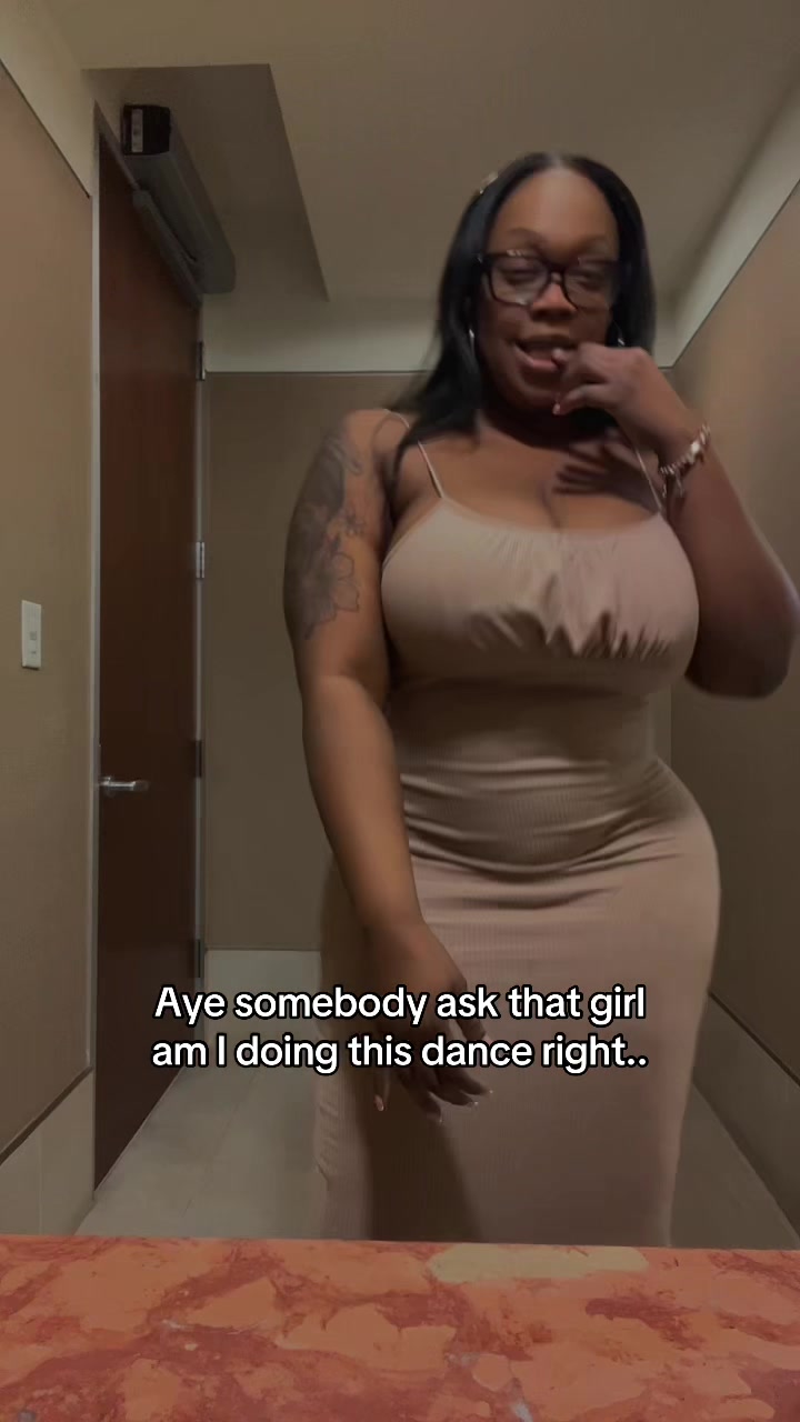 @_HeavySLim_🇭🇹