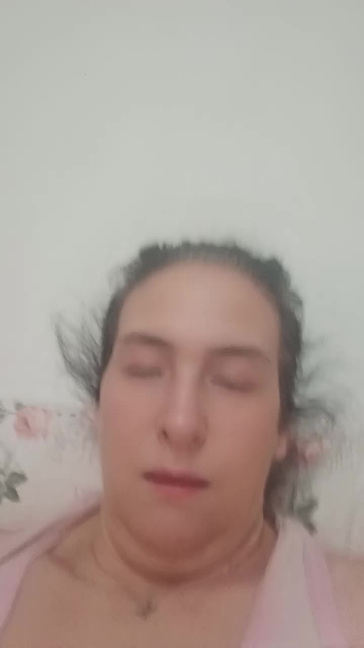 @Giusy Pappalardo