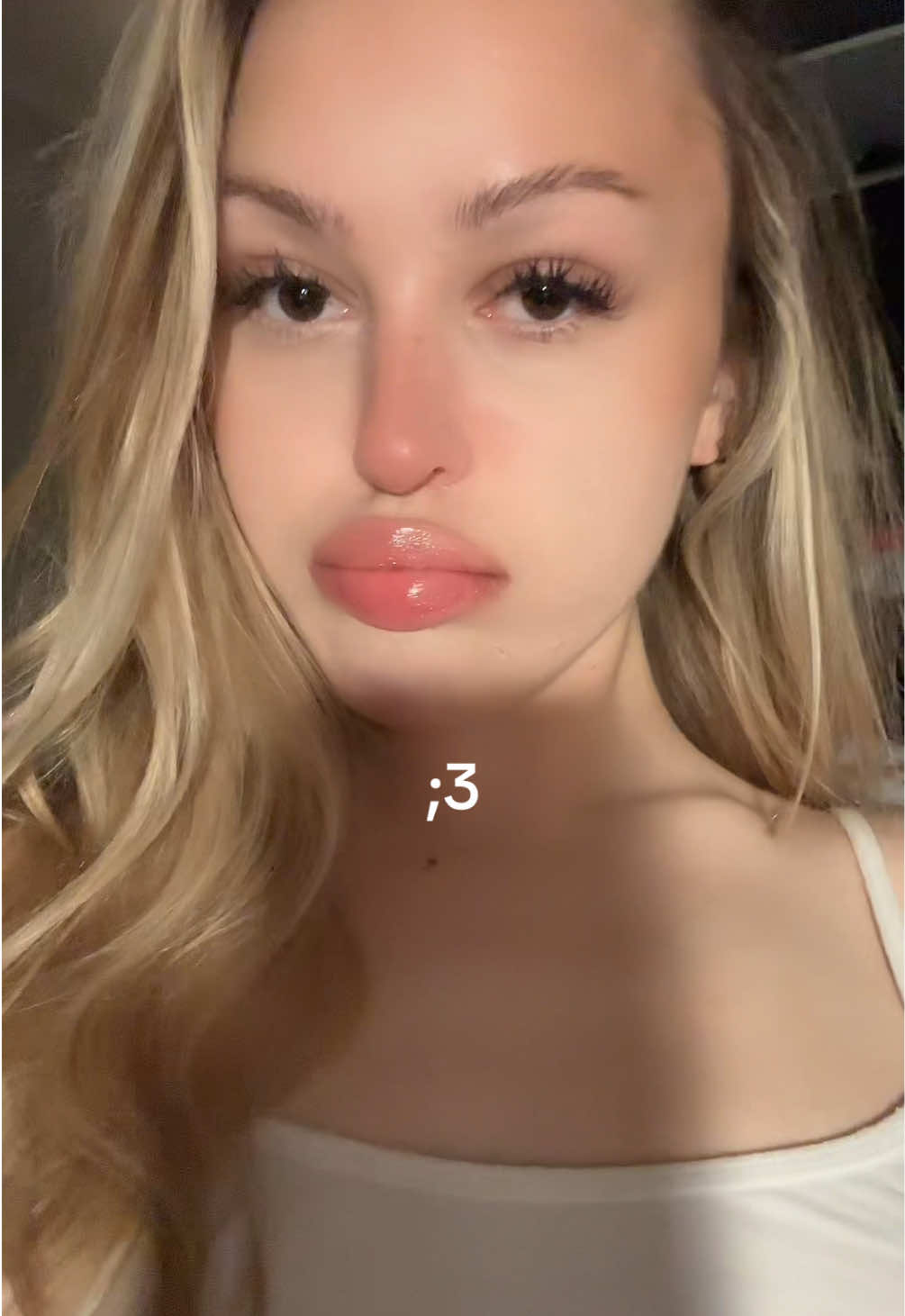 @karvka