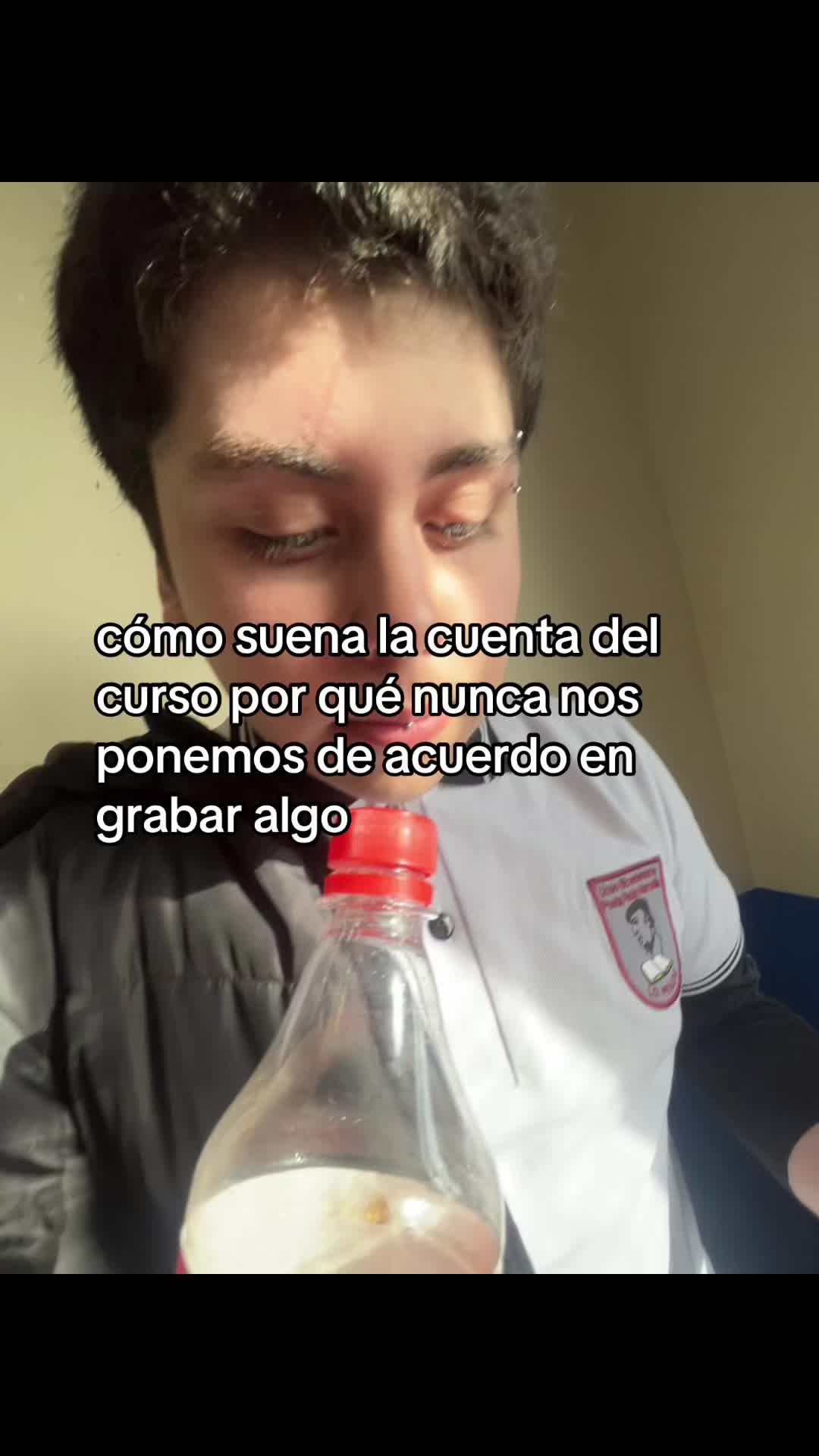 @1.Alokado
