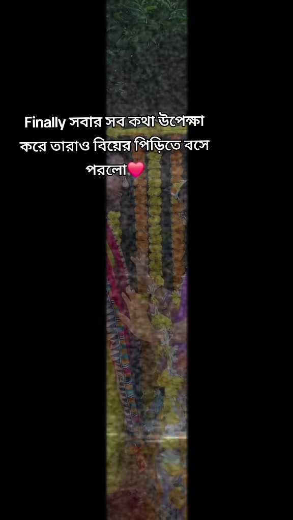 @🇧🇩Farjana🇸🇦