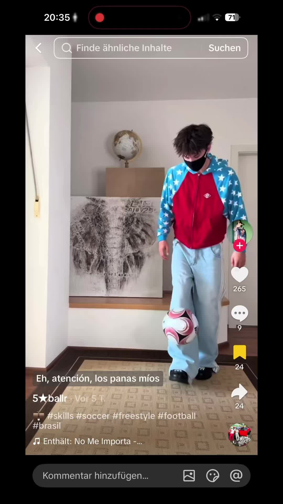 @seimAhne