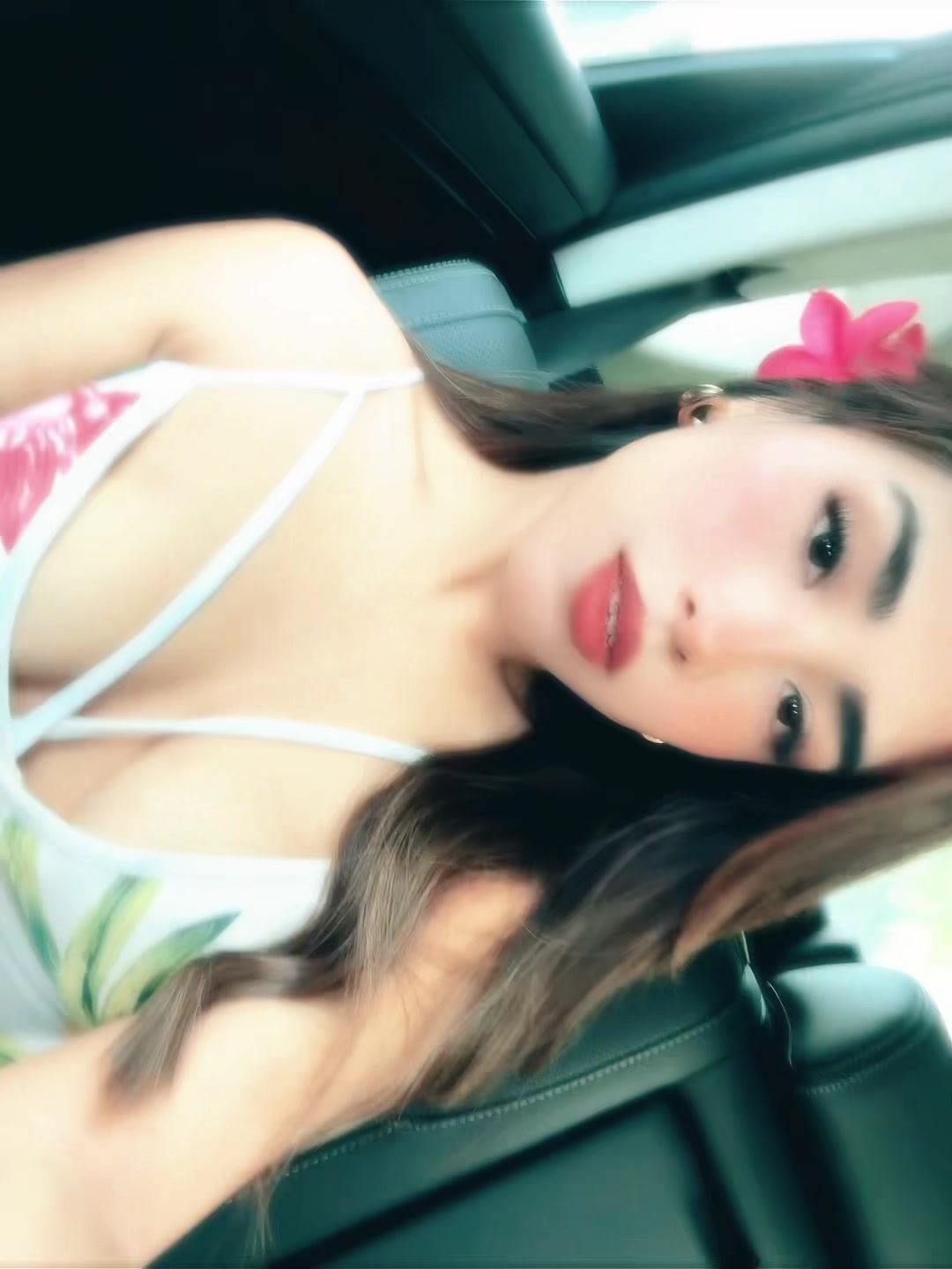 @๐ฐ๐๐๐๐ ๐ฐ๐๐๐ก๐๐๐๐๐