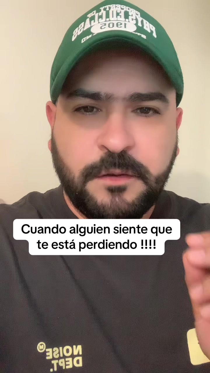 @Israel Reylit🇲🇽