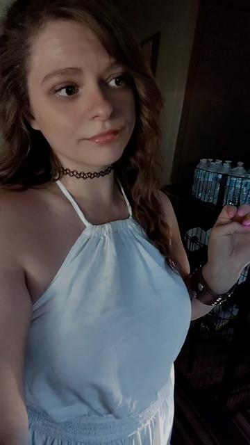 @🖤Allie🖤