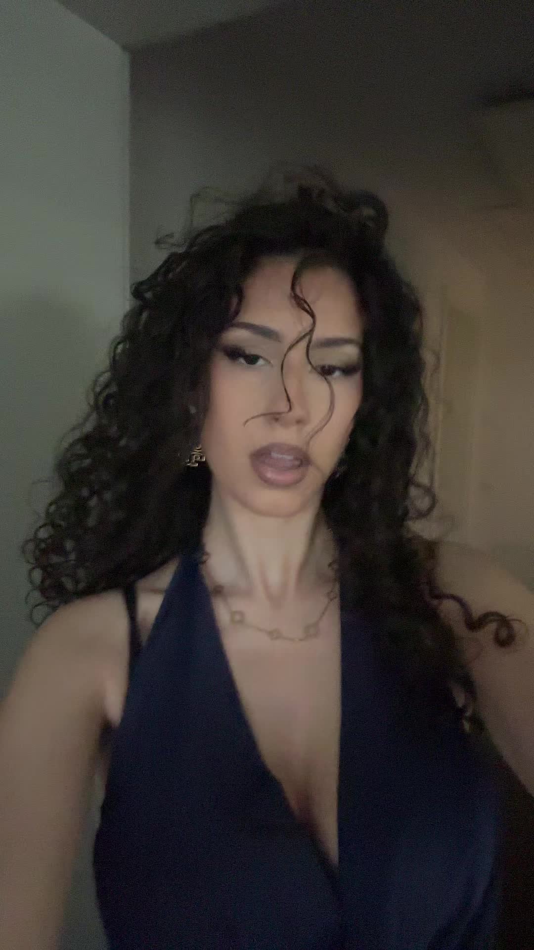 @+39
