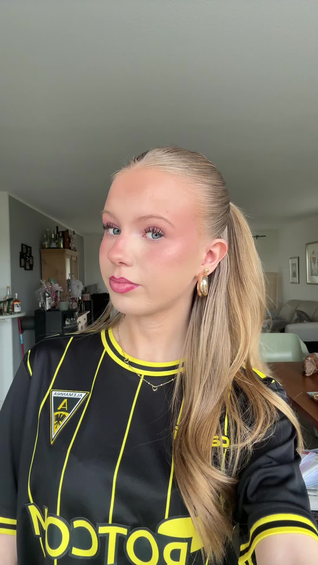 @sofie👸🏼