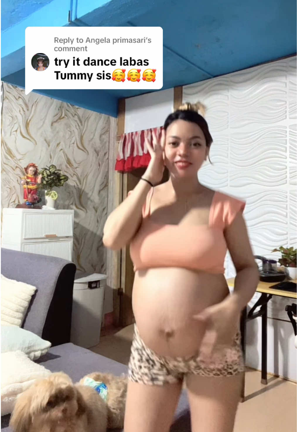 @bebDelaVic
