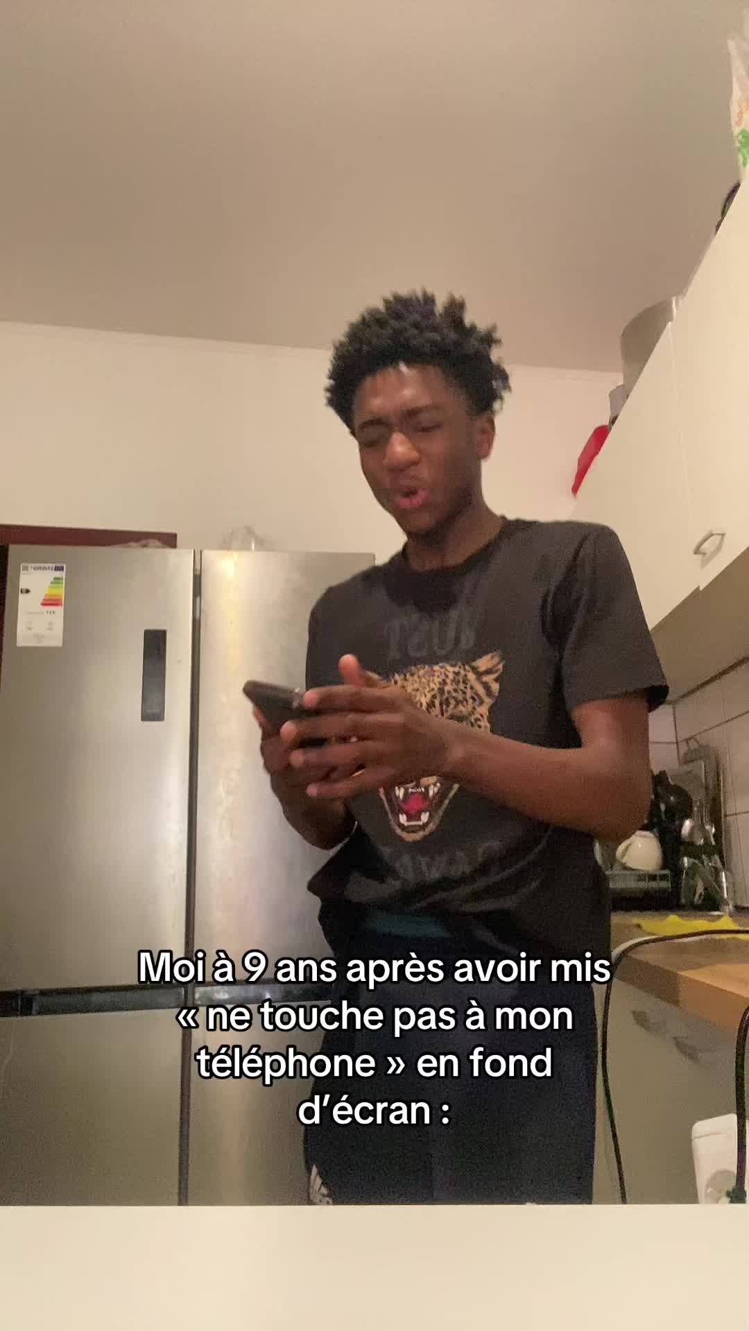 @Esdras🕸️🕷️