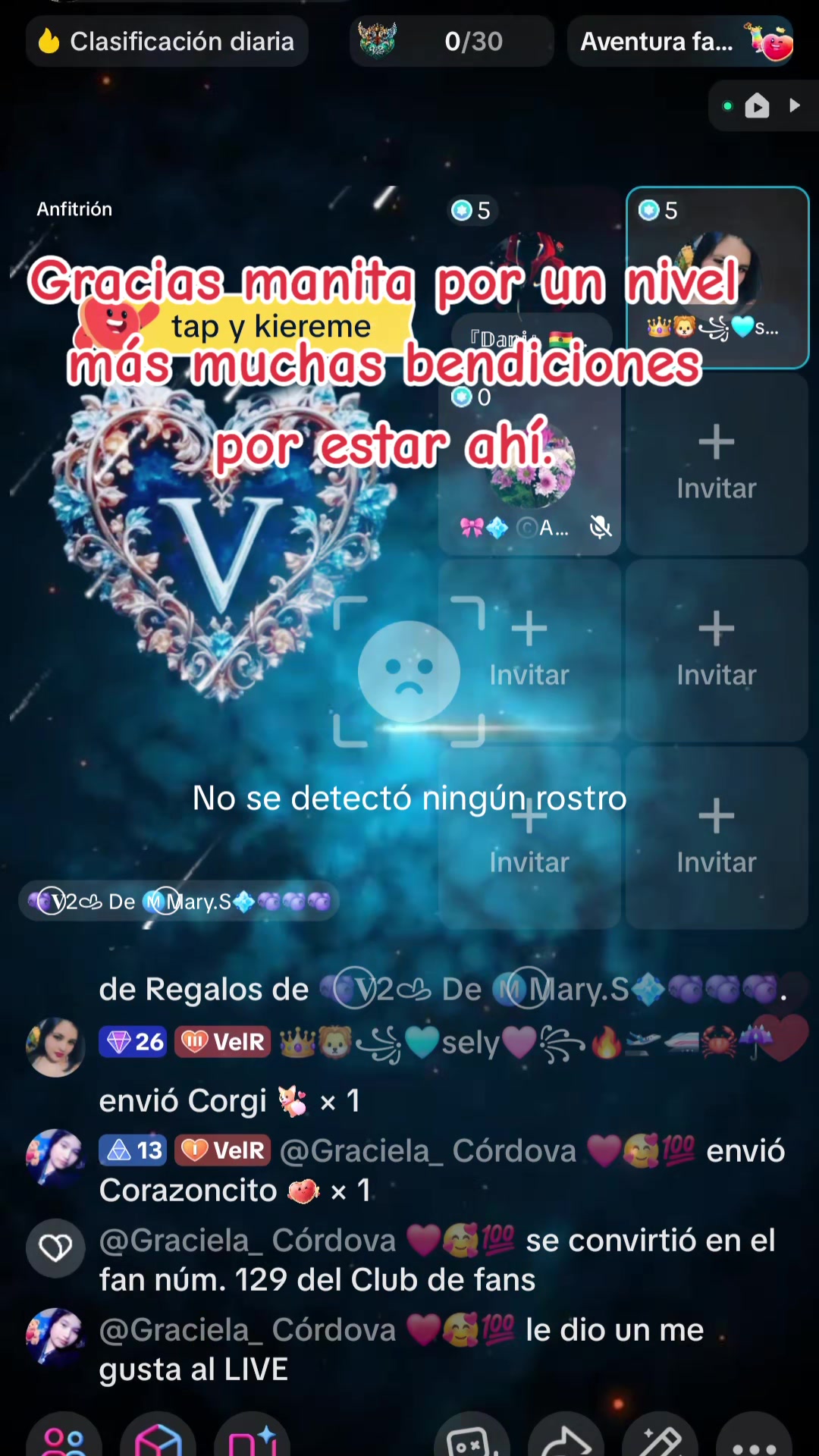 @🫐⃝𝐕2𐚁 De Ⓜ️⃝Mary.S💠🫐🫐🫐