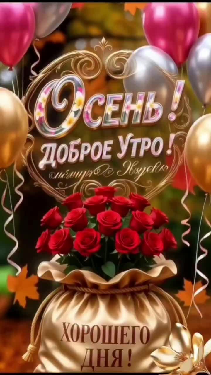 @Танюшка