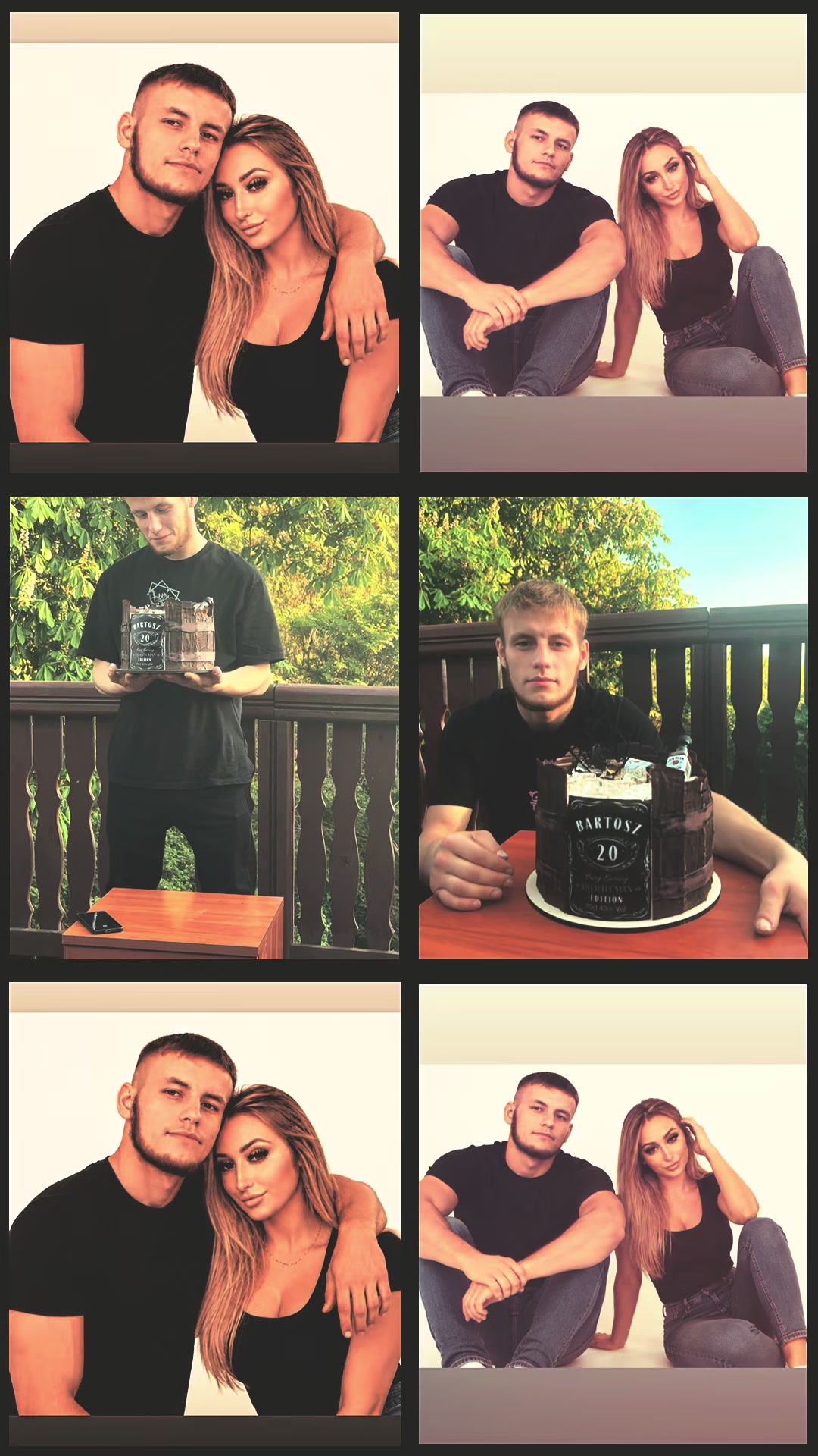 @๐ธ ๐๐ฒ๐ด๐ธ๐ต๐ช ๐ธ