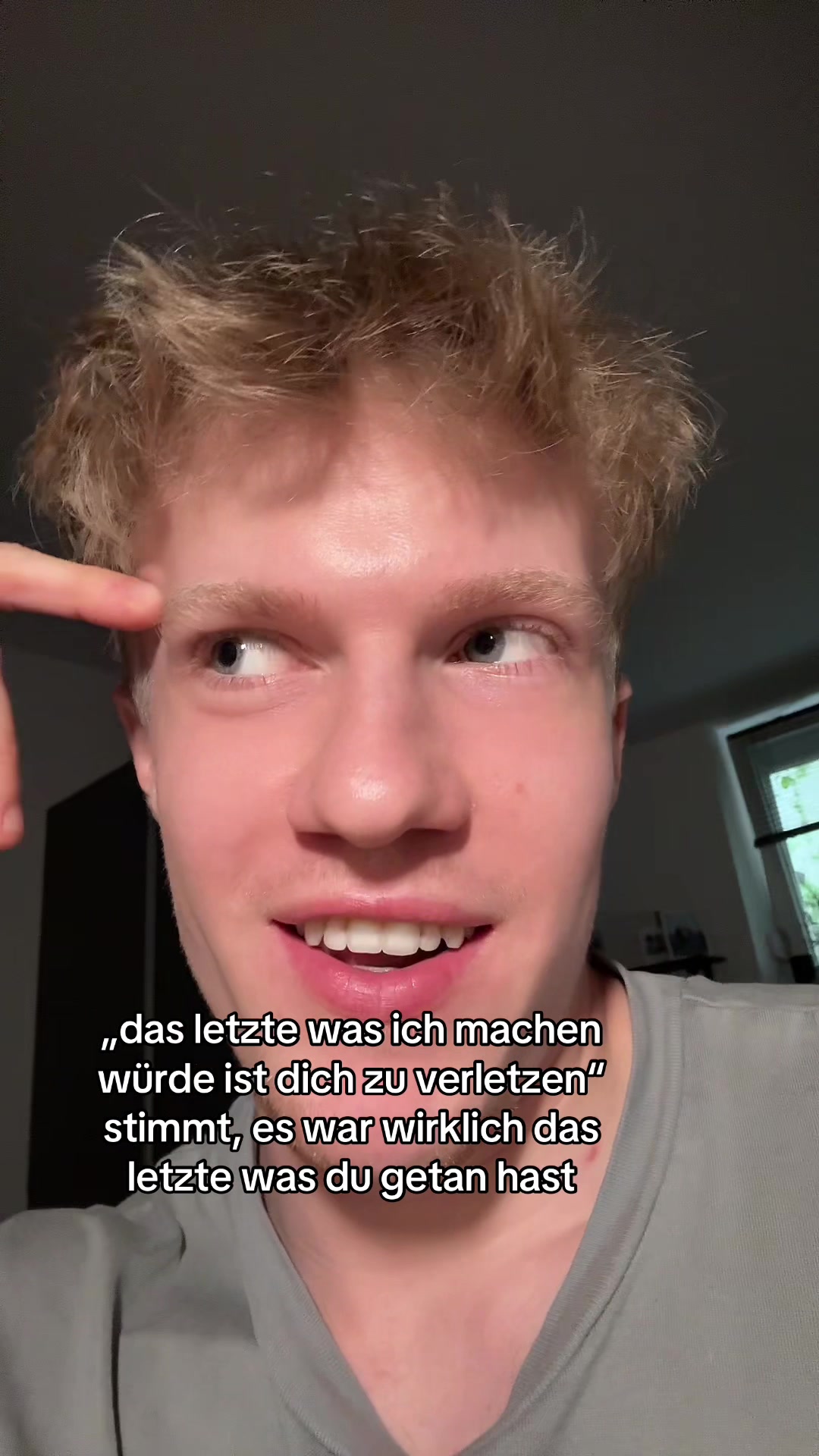 @Ben
