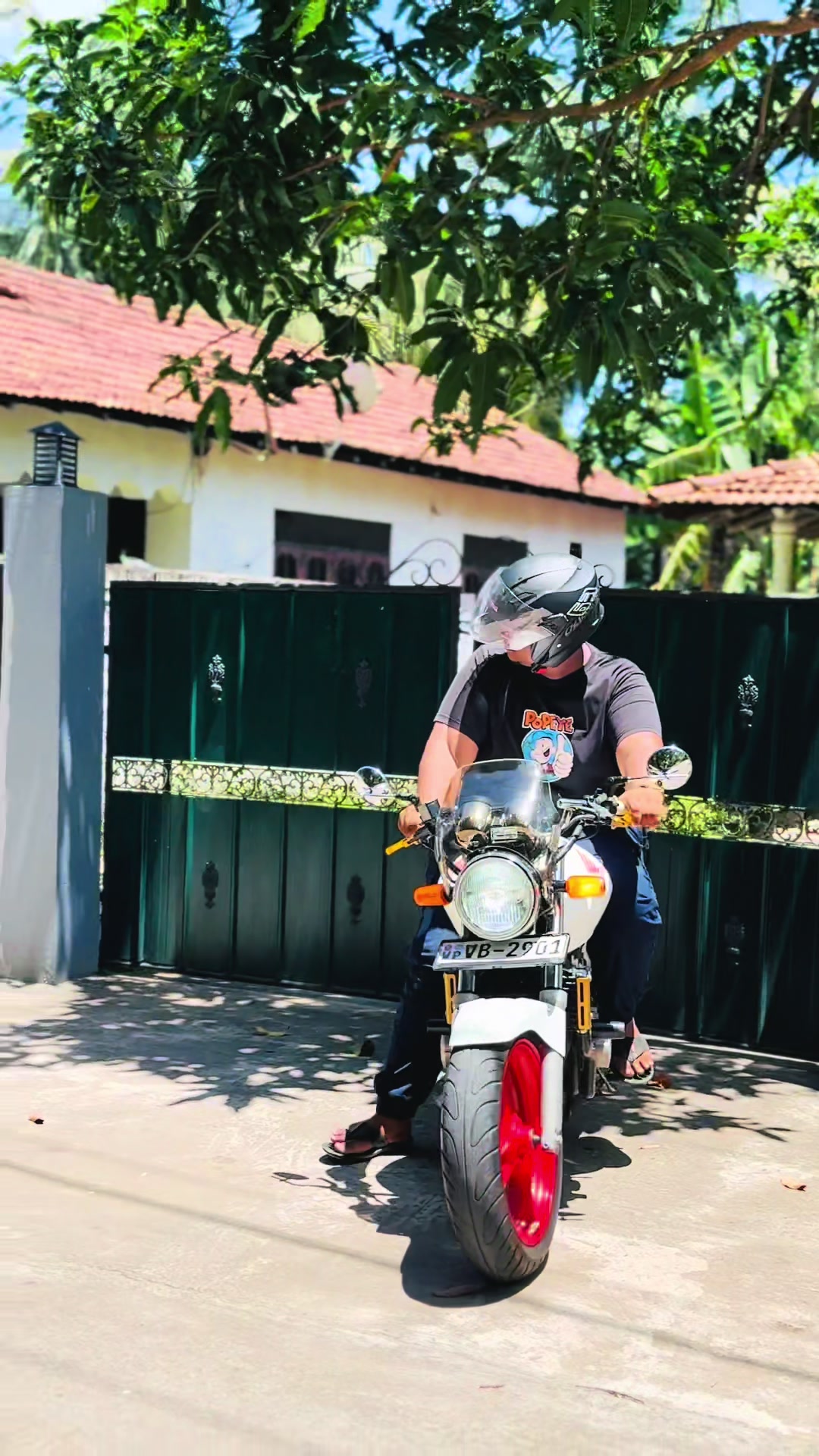 @METHMA_BIKES🇱🇰