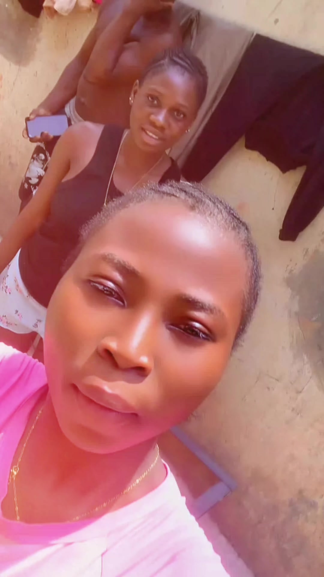 @Pretty mide💖💕💍