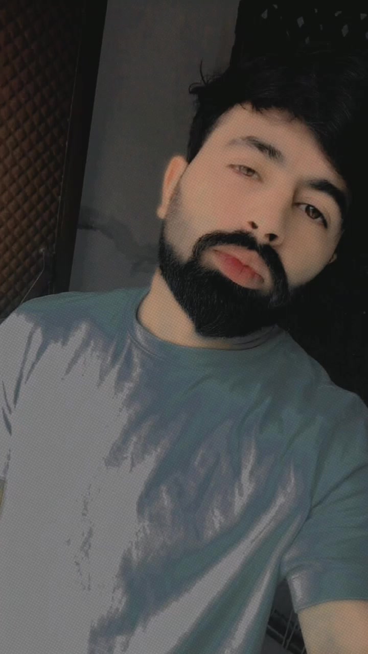 @✵ֆɦɛʐɨɨ🕊️ʝūȶȶ✵
