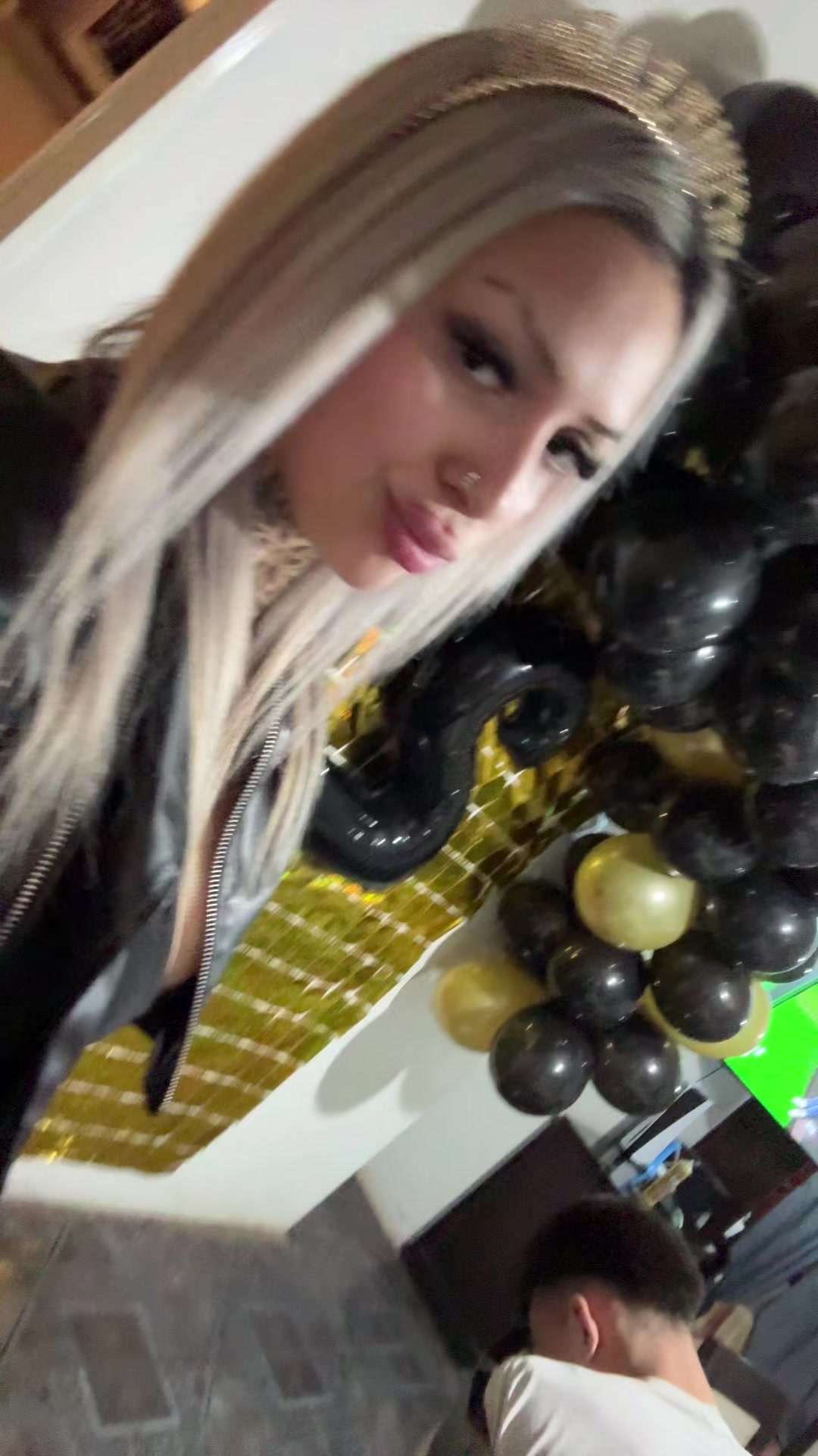 @Sofia Perezzz