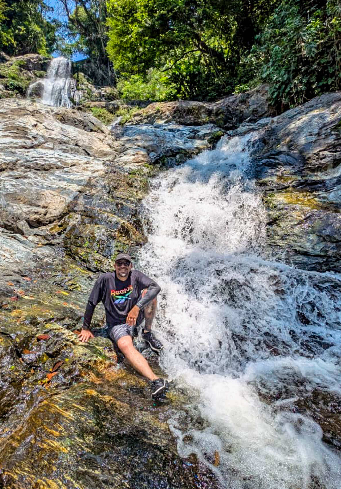 @ExploringChiapas