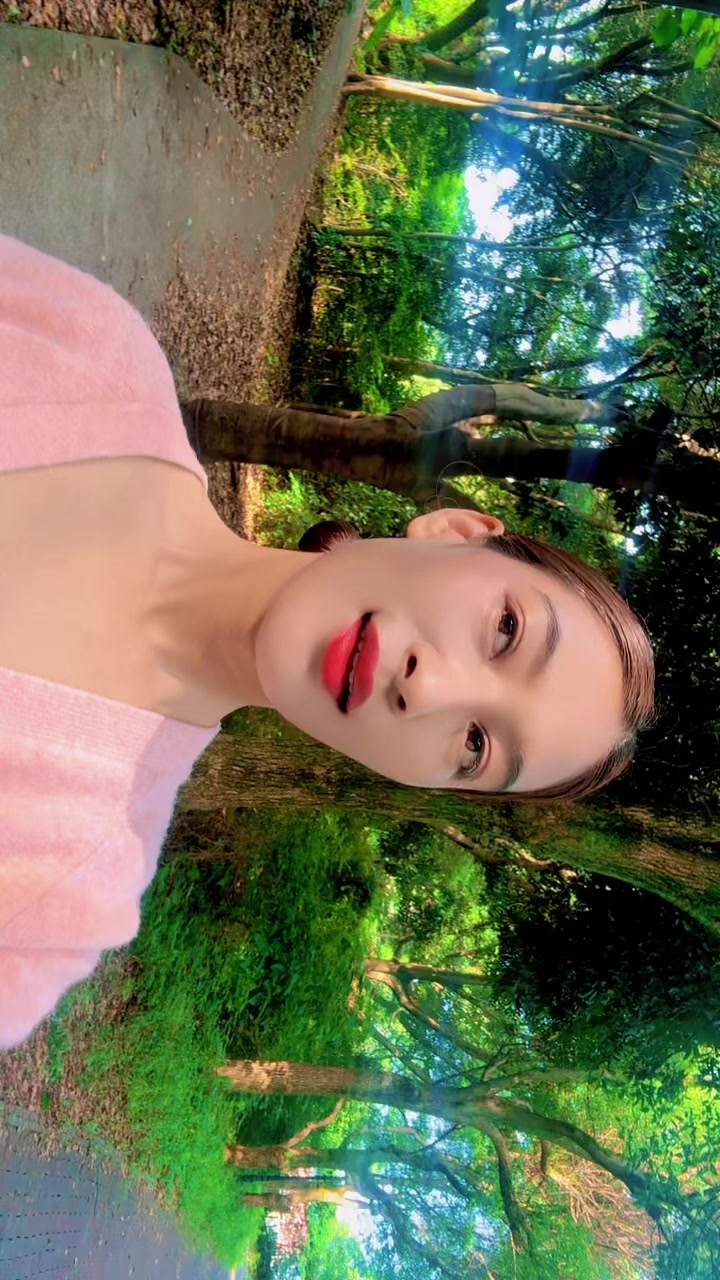 @dreamgirl8870