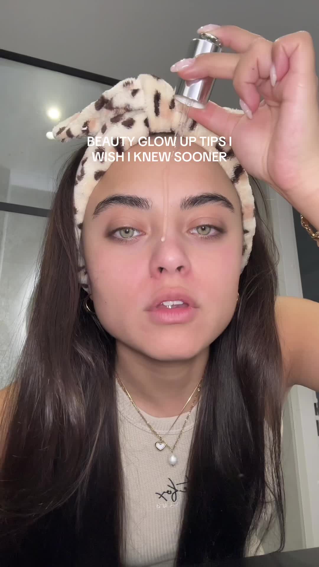 @giorginajuanita