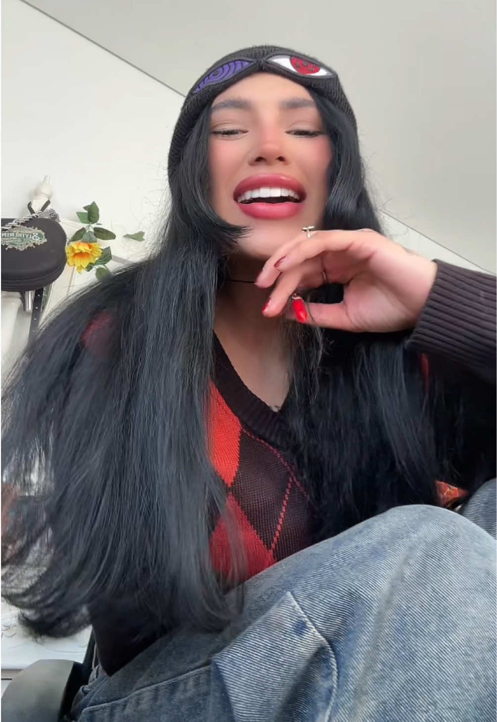 @Laura Londo&ntilde;o 🎧🖤🎵