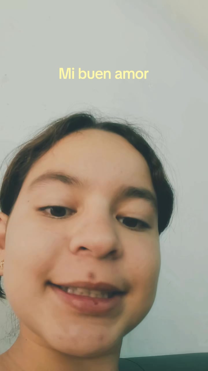 @Vall_🤍