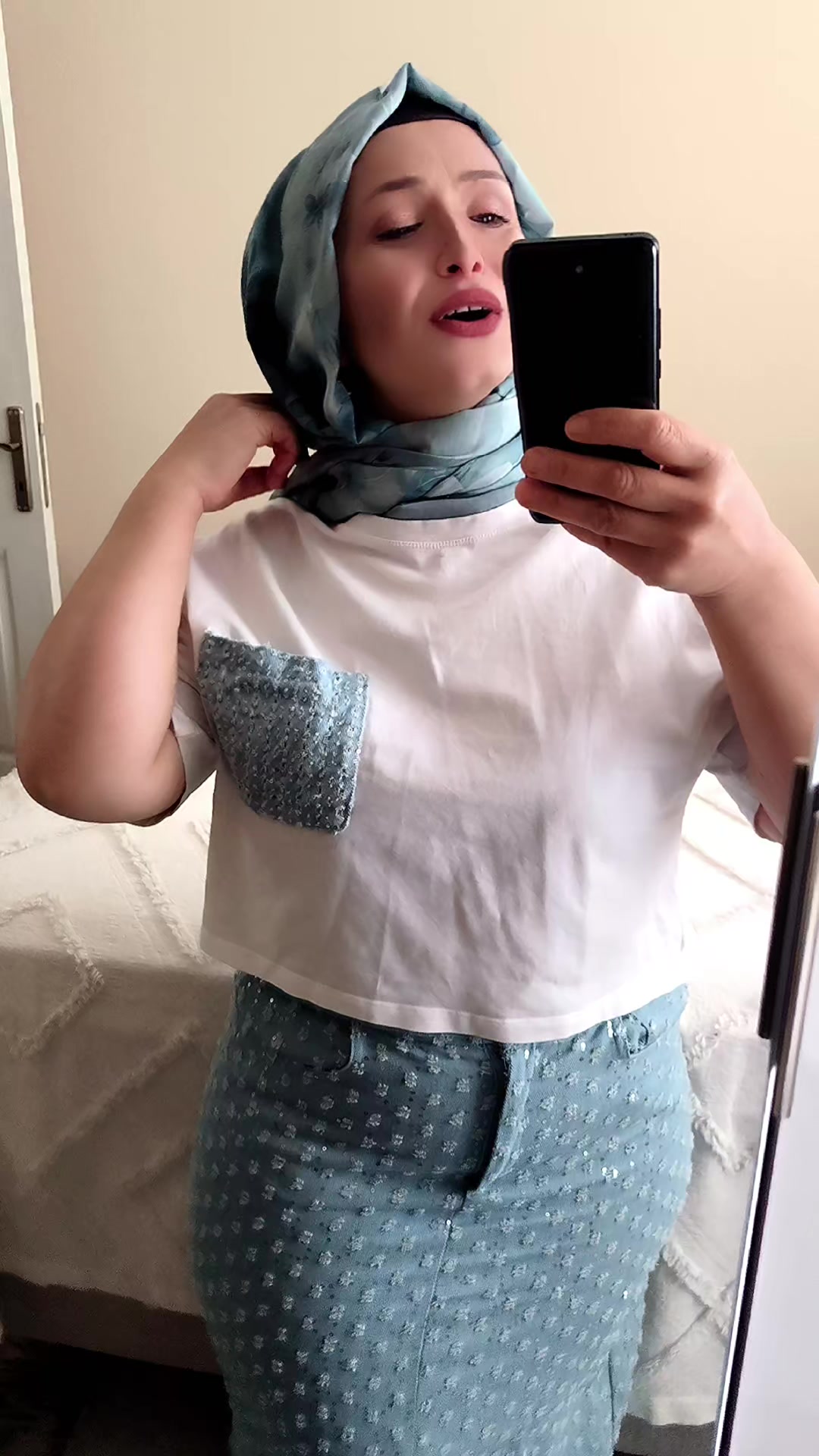 @Emine 1941