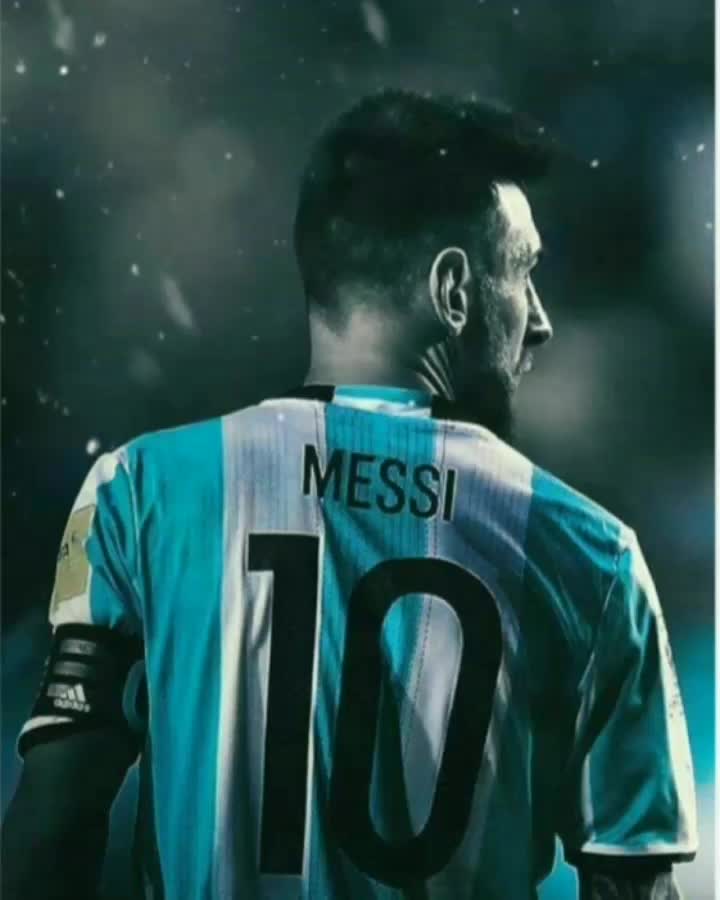 @⚽️