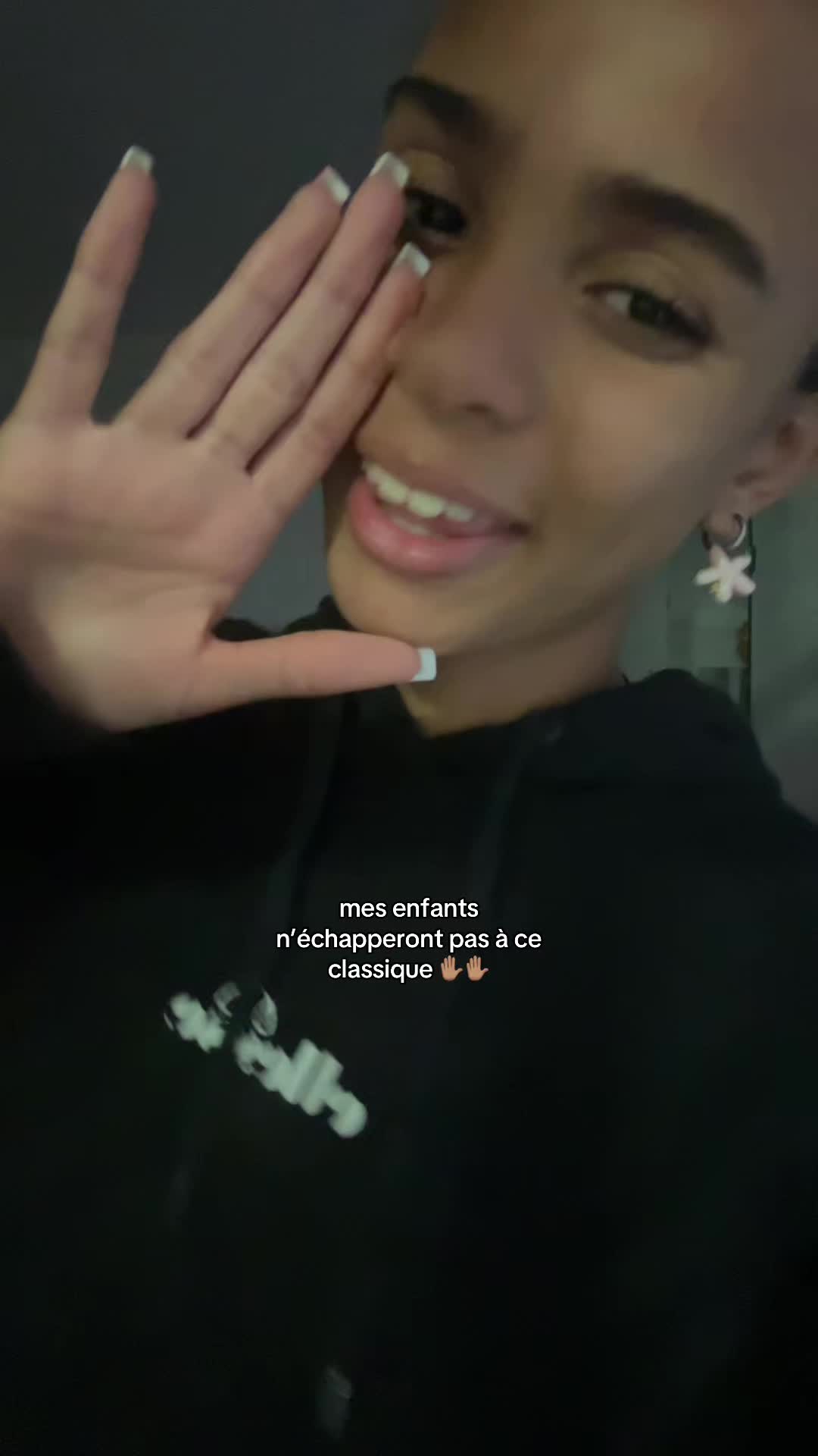 @𝑀𝑎𝑒𝑙𝑙𝑦𝑠❀