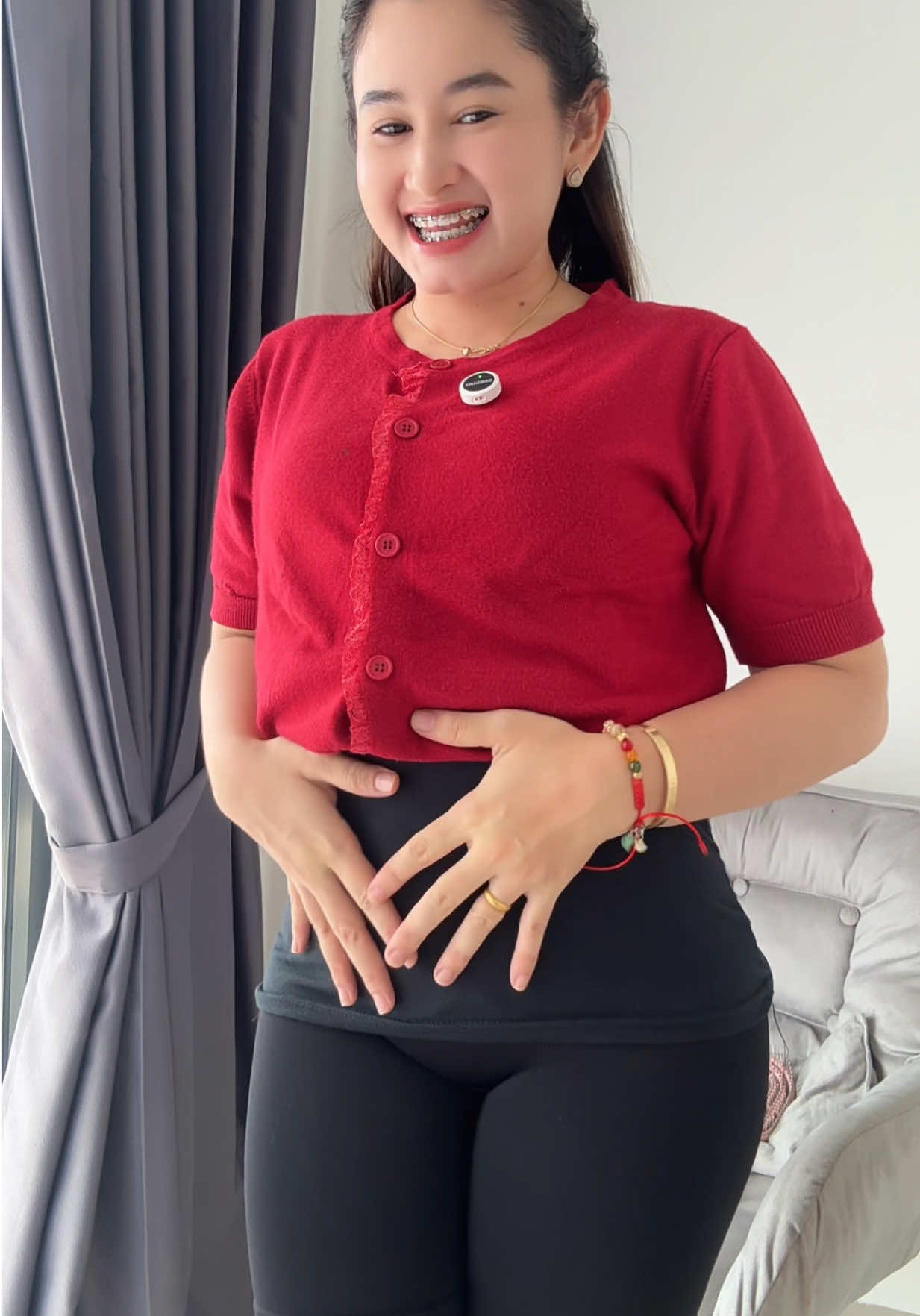 @wina sinuraya