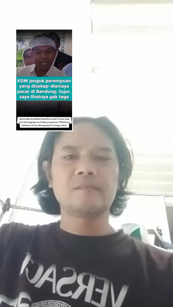 @kemal permana