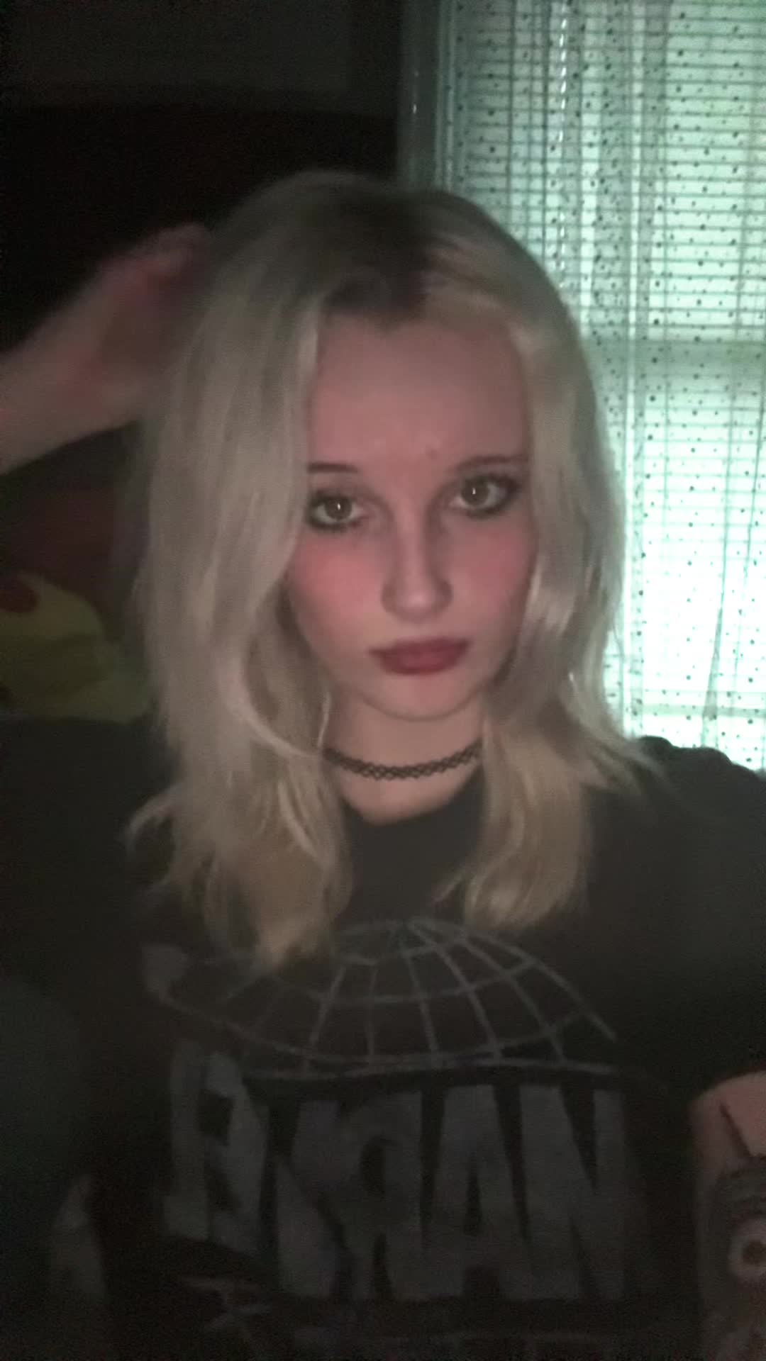 @audrey ♱