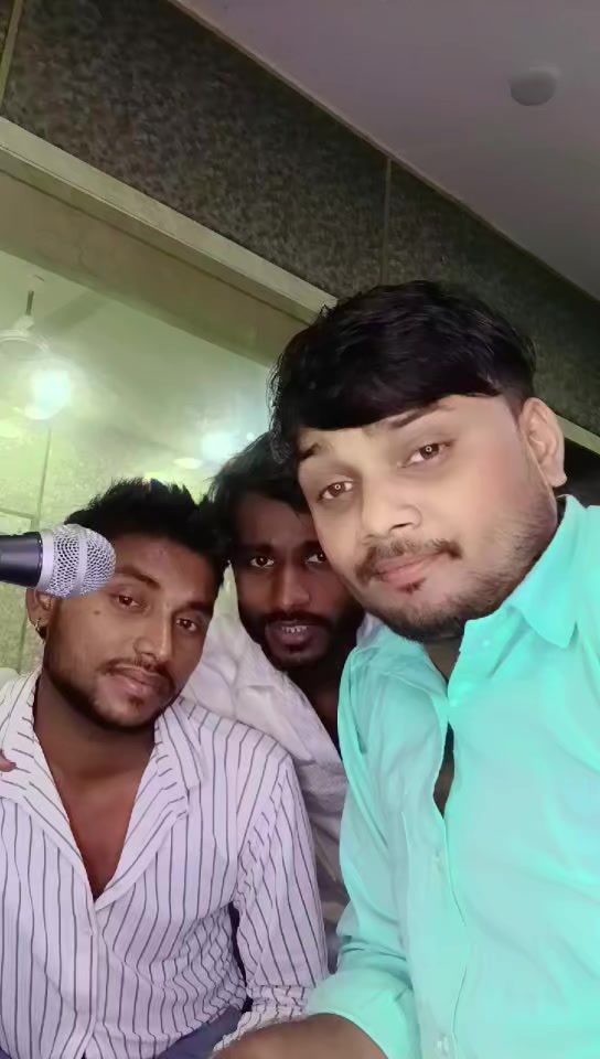@Jk balamuwa ji