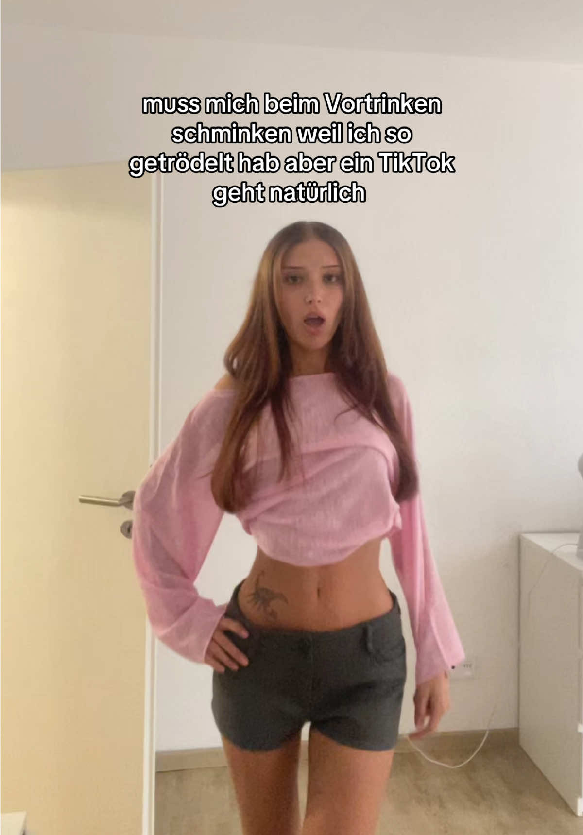 @Ronya ♱