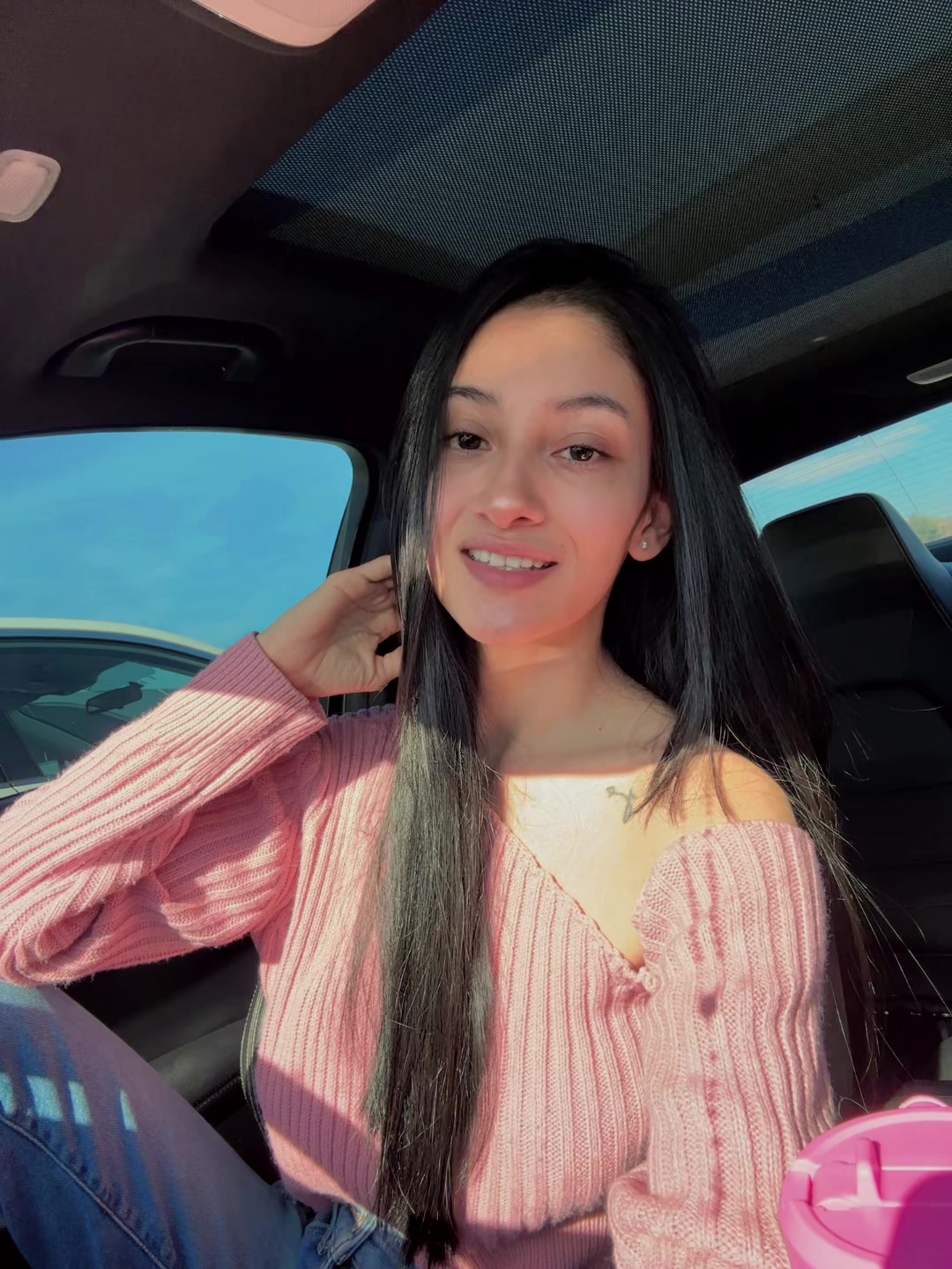 @laura Daniela