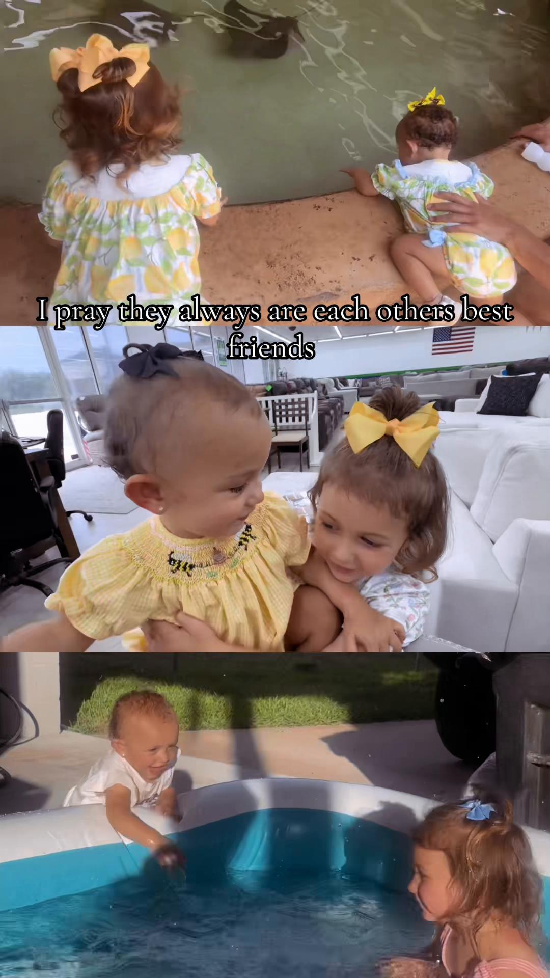@Destiny | Girl Mom ๐