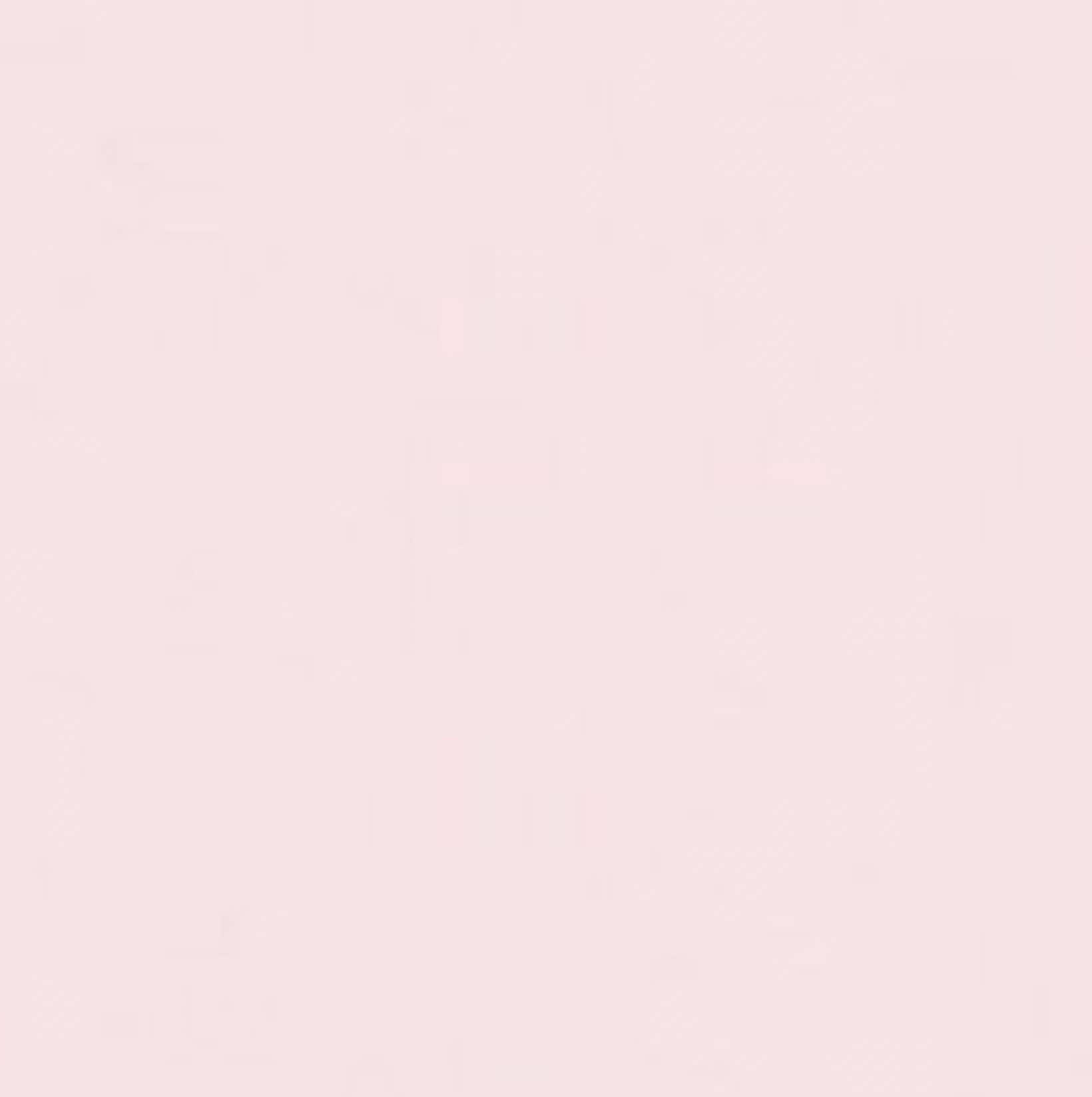 @‧₊ ᵎᵎ 🍓&sdot; ˚✮