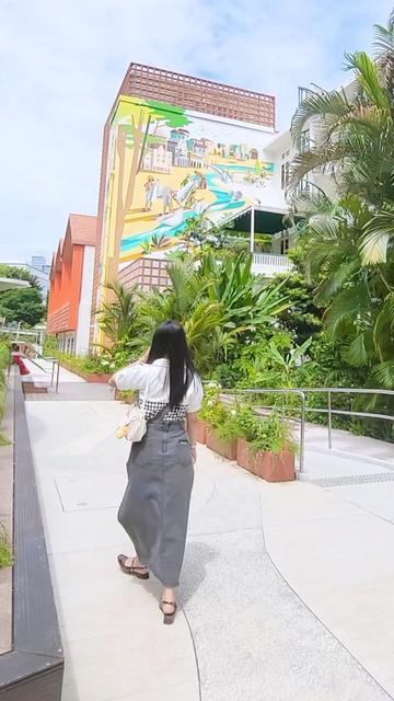 @u🍒