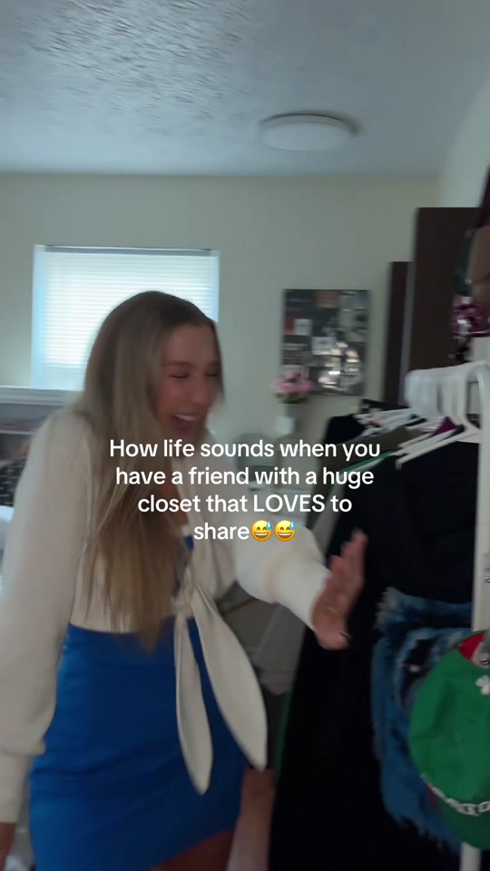 @lily bella