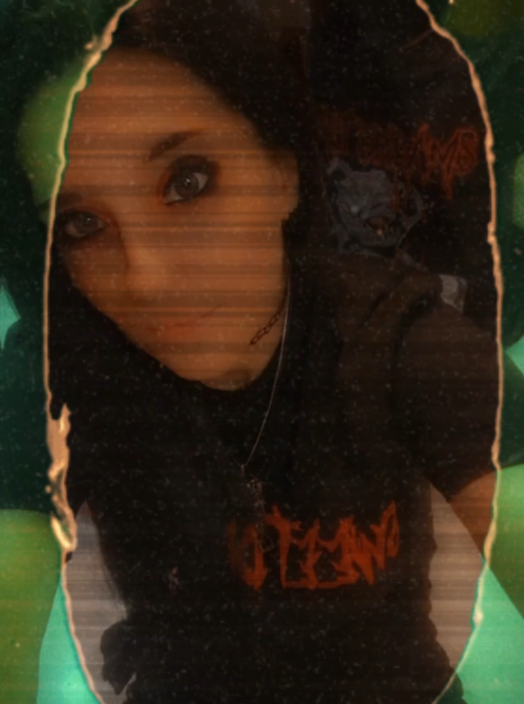 @🦇🫀Sԋαԃσɯ Rαʋҽɳ🫀🦇